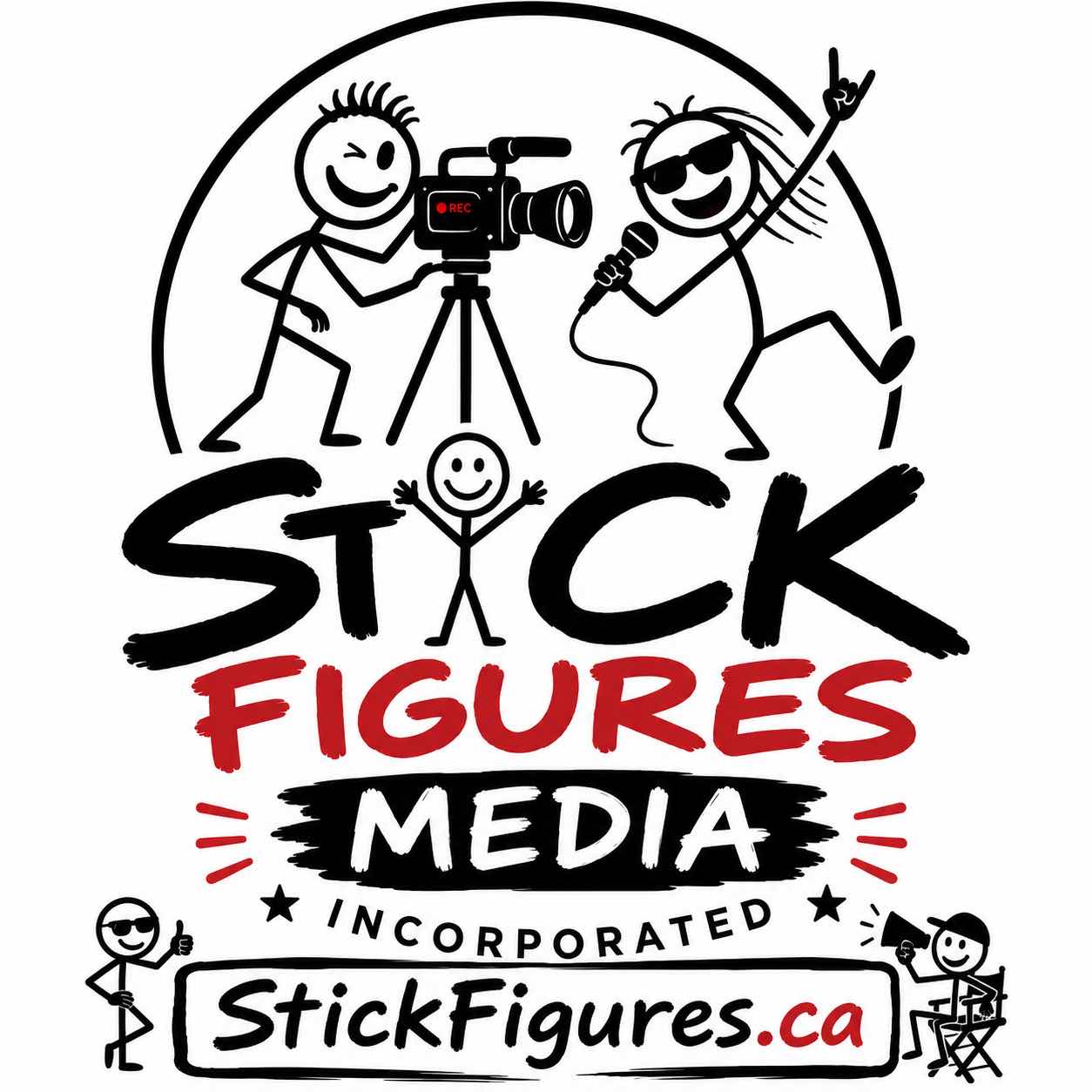 Our new site is coming soon